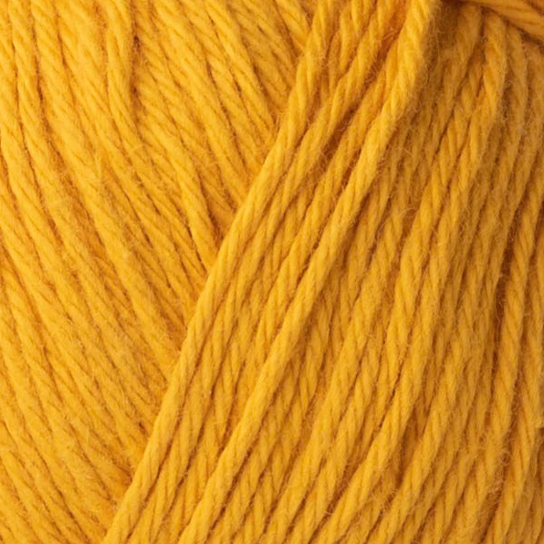 Yarn and Colors Favorite